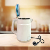 Electric Tea Kettle
